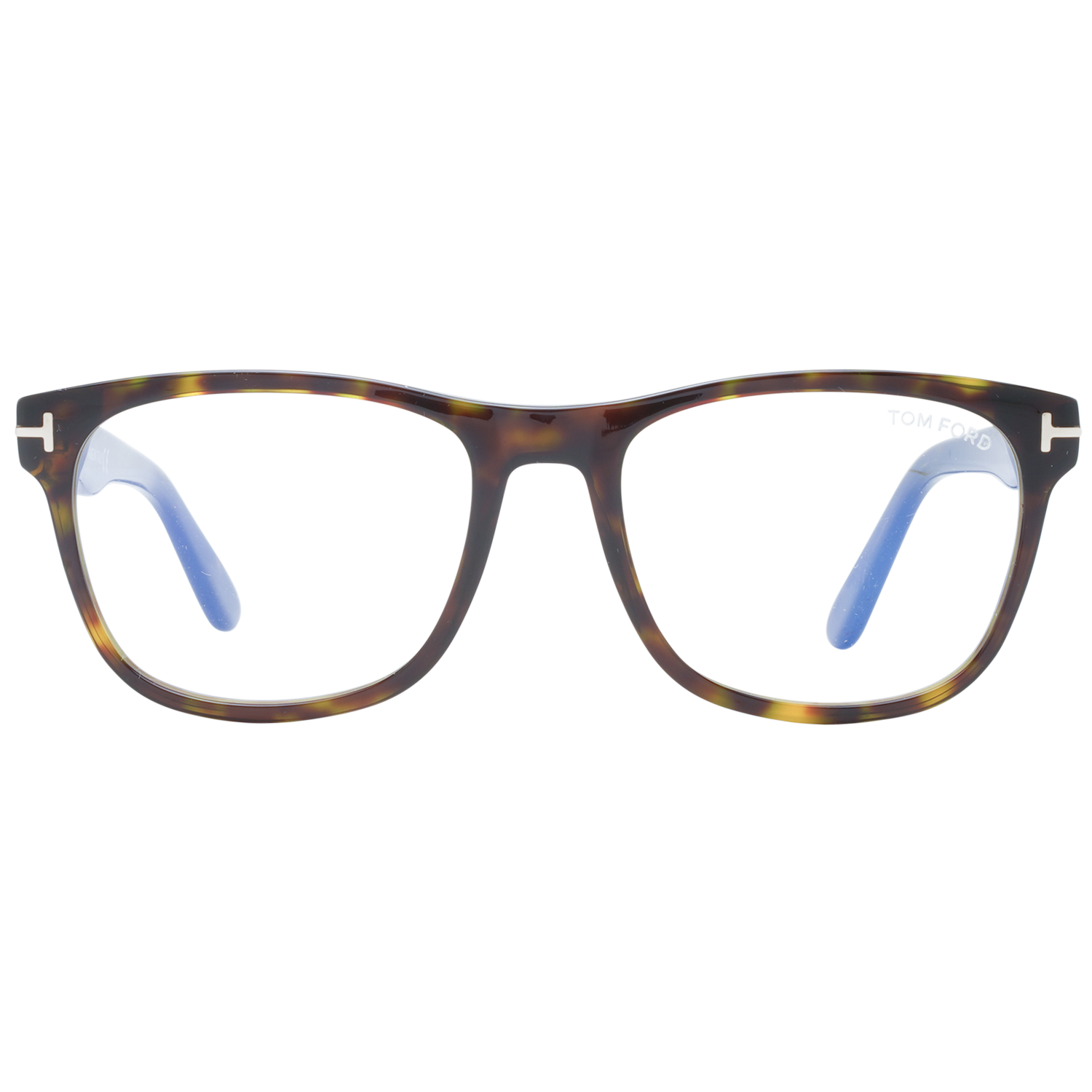 Tom Ford Brille FT5662-B 052 54 Blue Filter Tom Ford Brille FT5662-B 052 54 Blue Filter