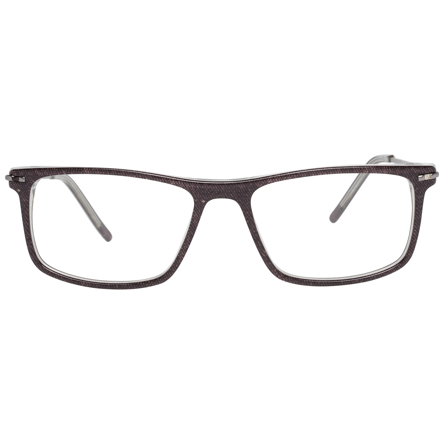 Sting Brille VST038 0AT6 52