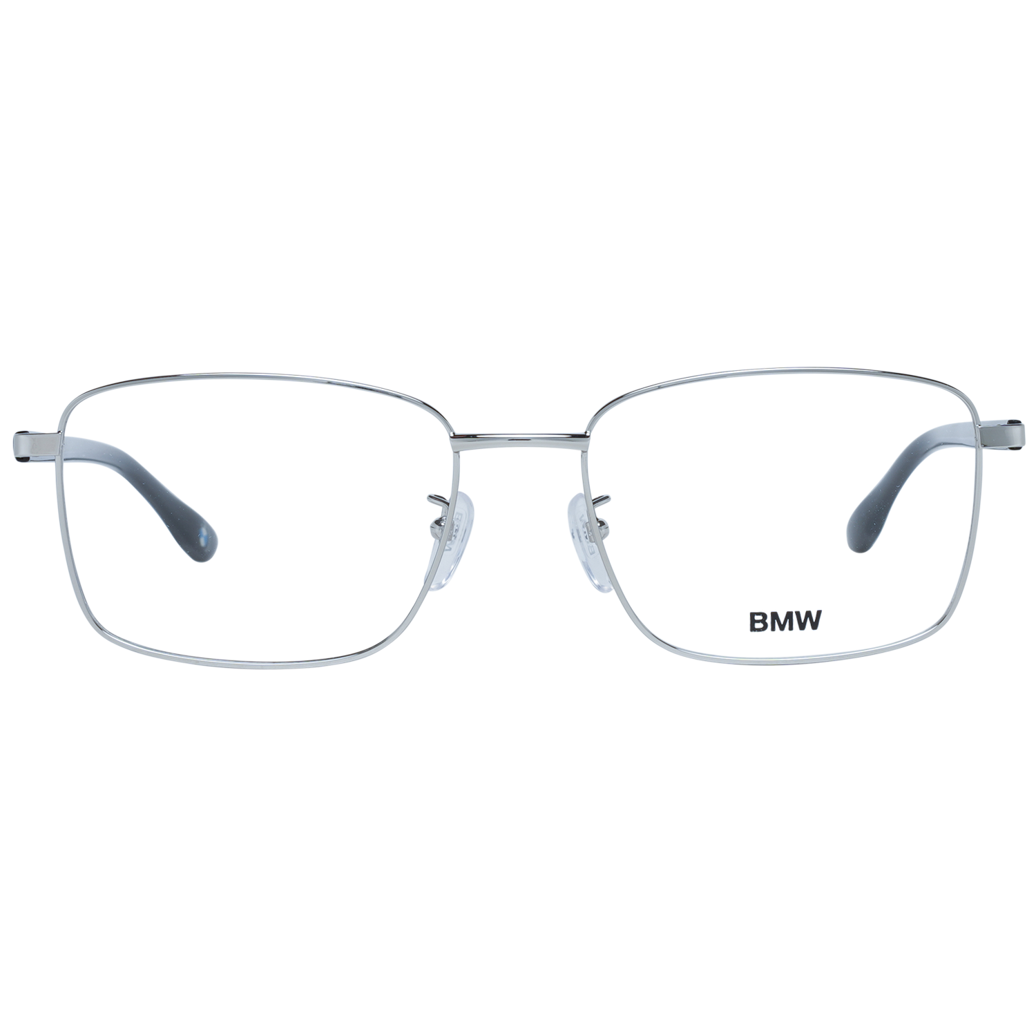 BMW Brille BW5035-D 014 56