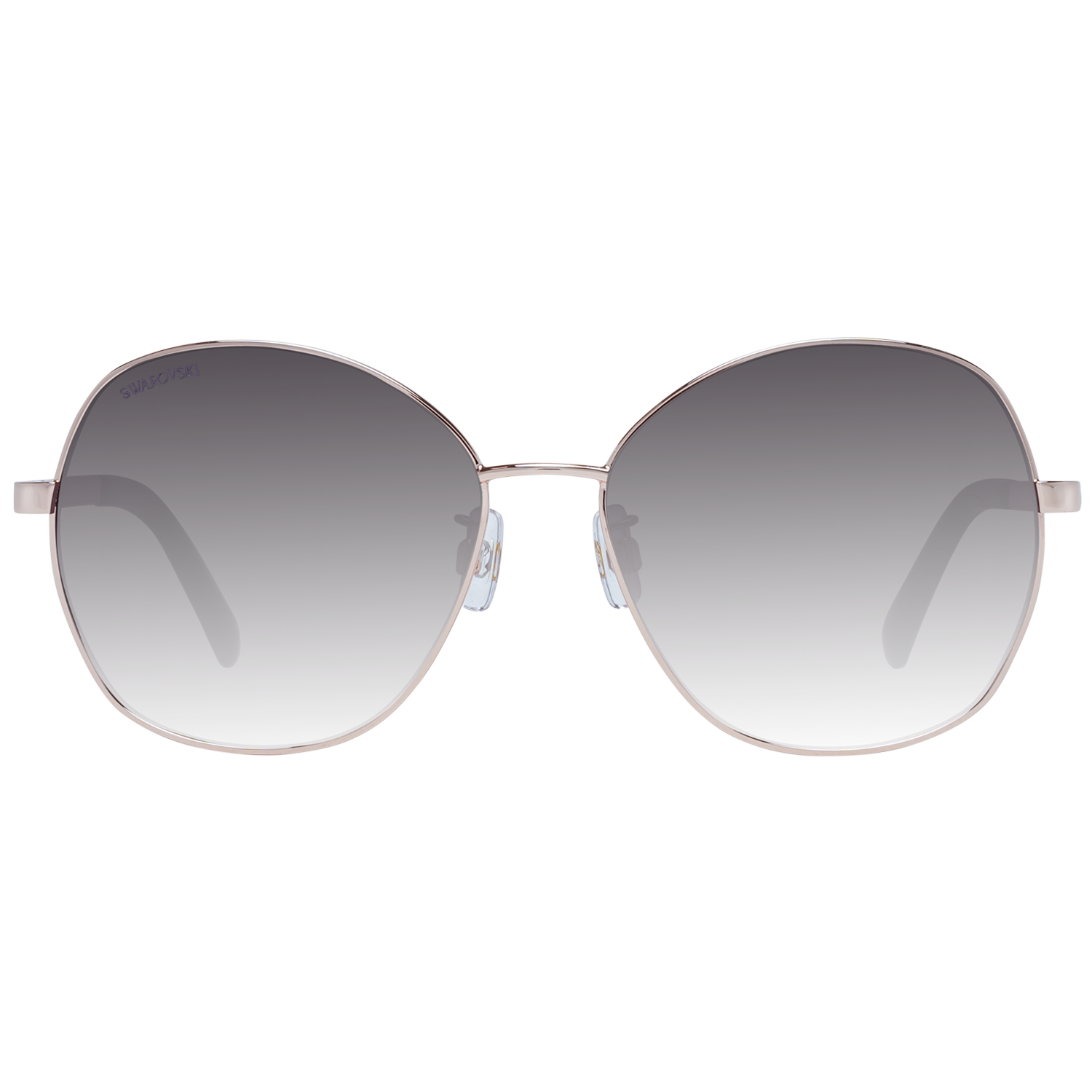 Swarovski Sonnenbrille SK0368-F 28B 60