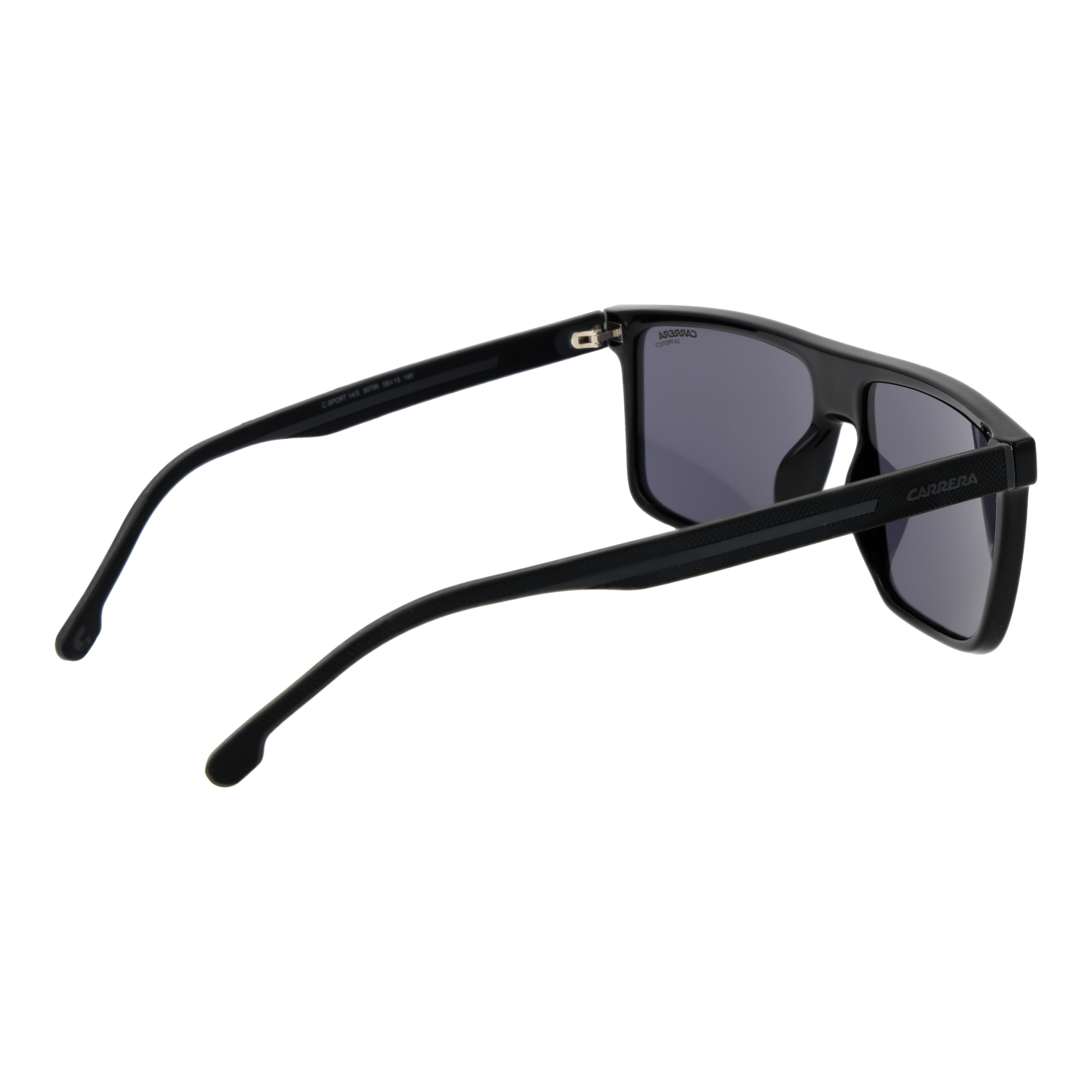 Carrera Sonnenbrille C SPORT 14/S 807IR 58