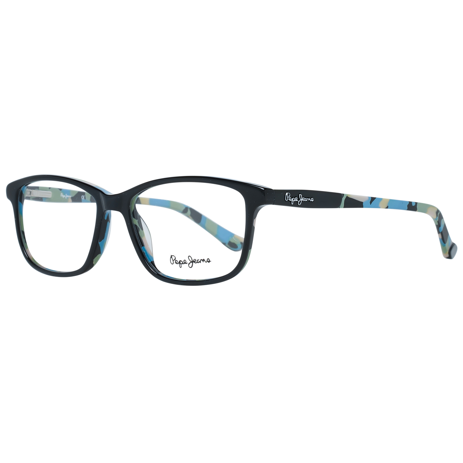 Pepe Jeans Optical Frame PJ3260 C4 51 Scarlett