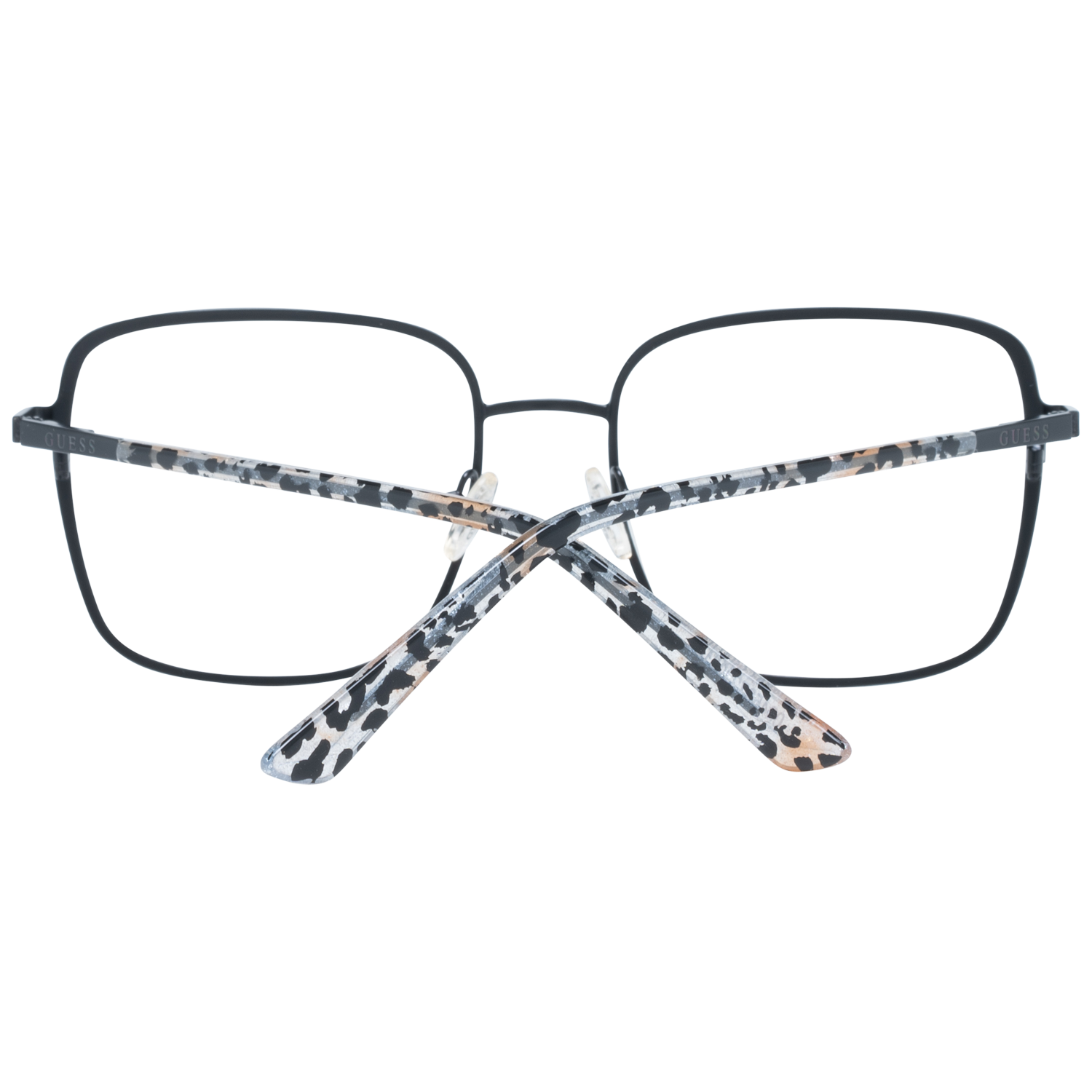 Guess Brille GU2914 002 54