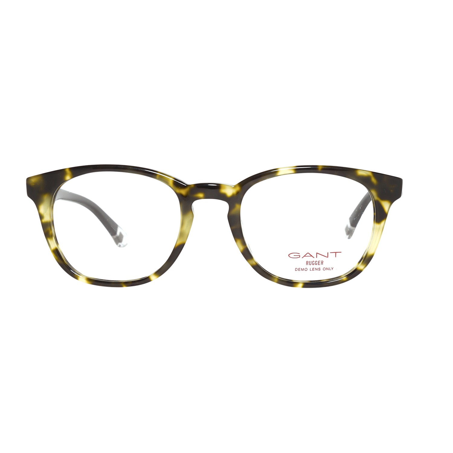 Gant Brille GRA088 K83 47 | GR RUFUS LTO 47