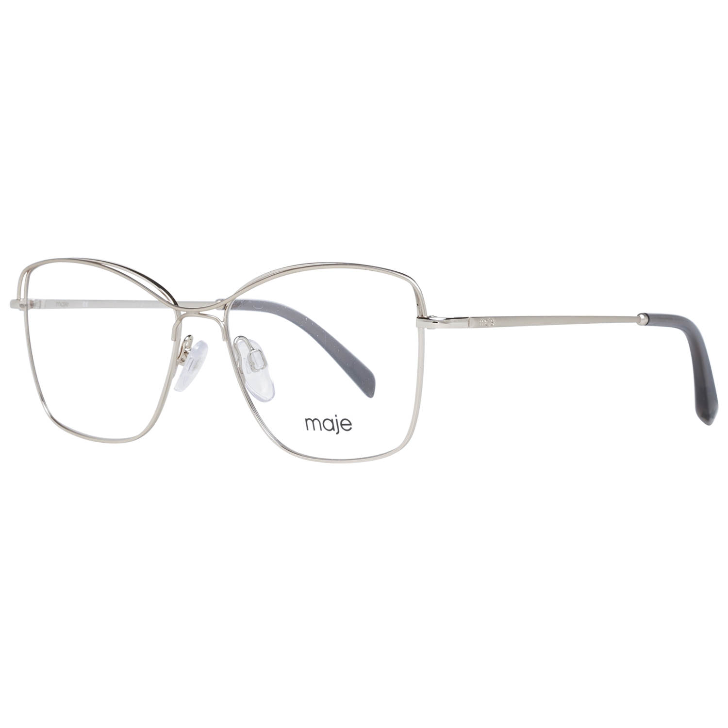 Maje Optical Frame MJ3005 906 51