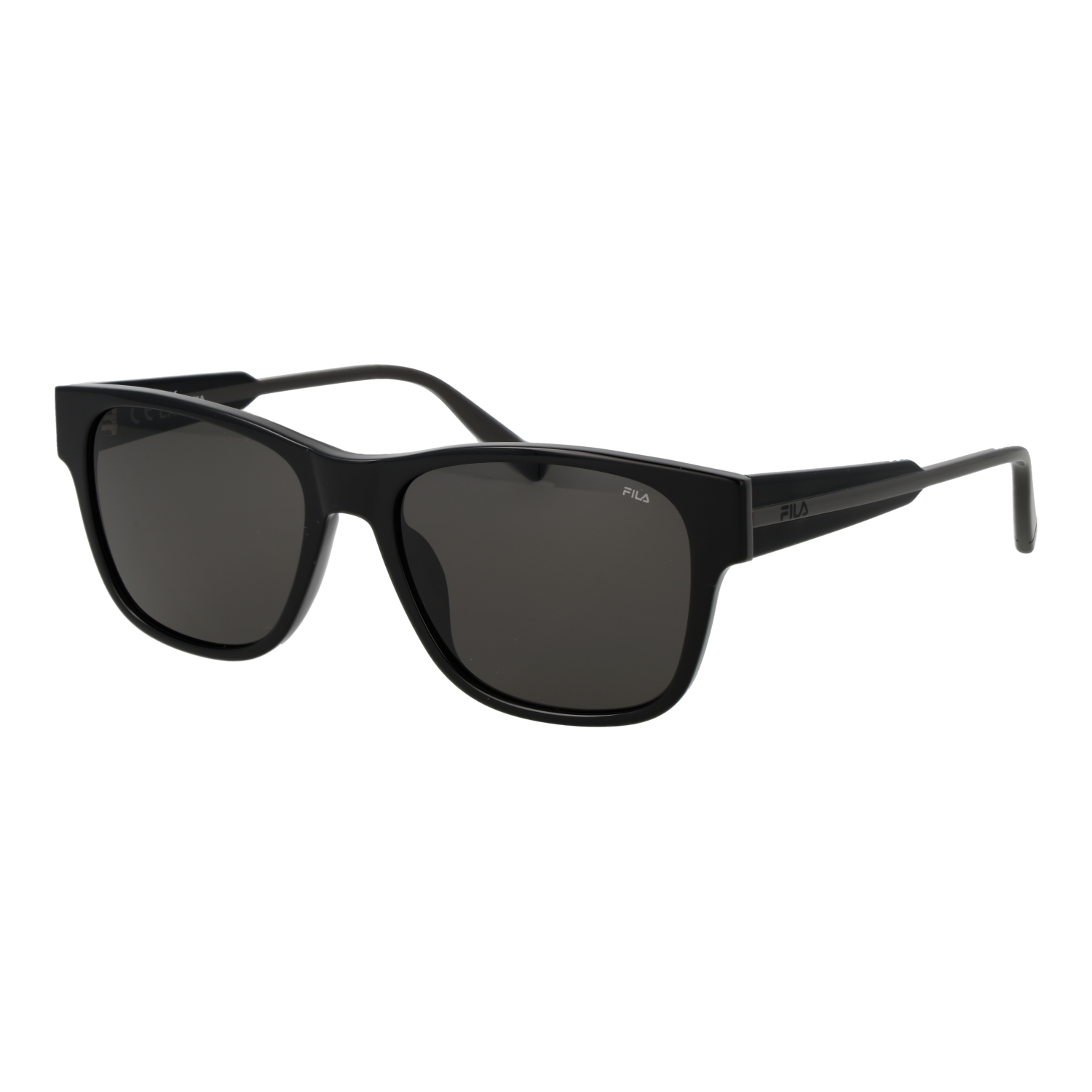 Fila Sonnenbrille SFI311 099A 54