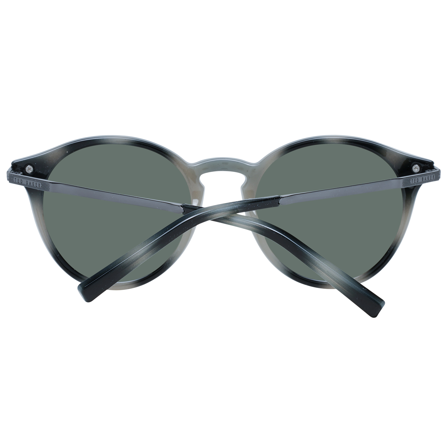 Ted Baker Sunglasses TB1632 900 51