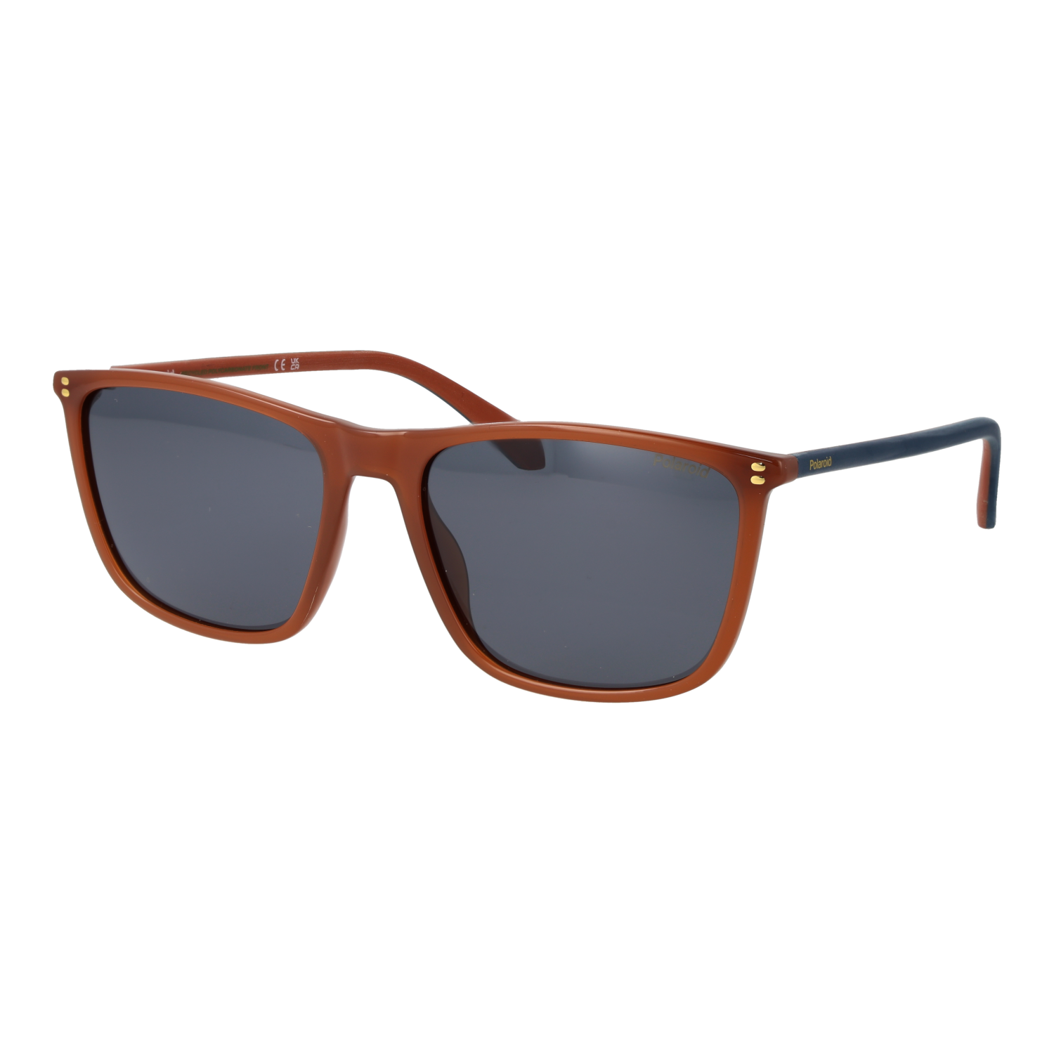 Polaroid Sonnenbrille PLD 4210/S/X L7QM9 59