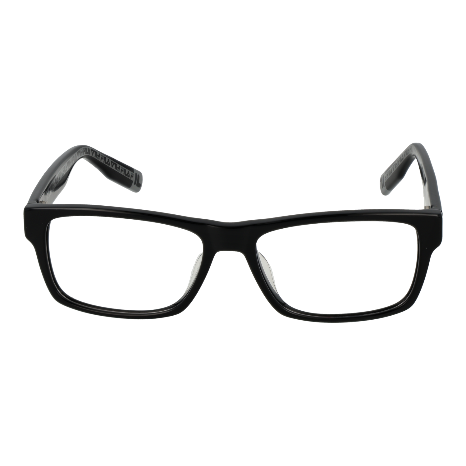 Fila Brillenfassung VFI307 0700 52
