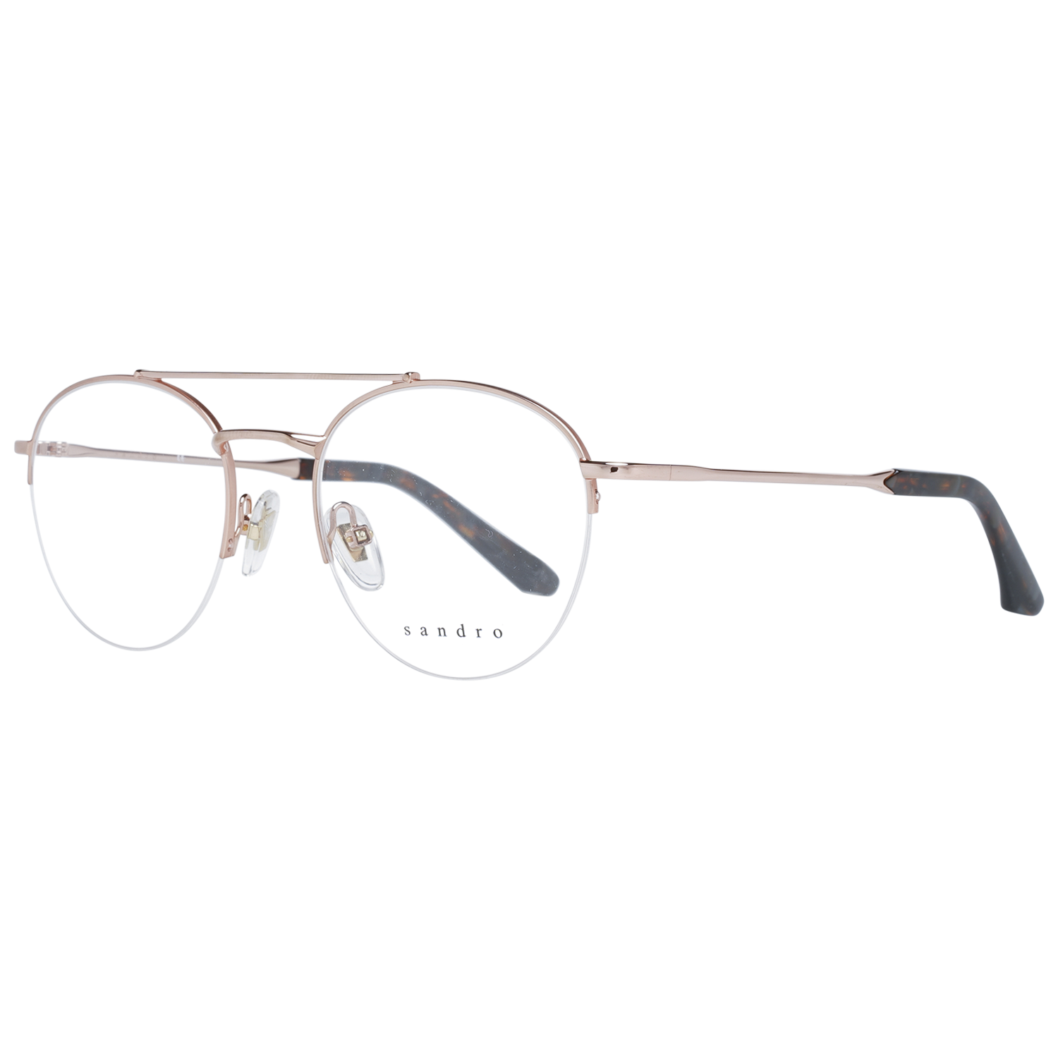 Sandro Brille SD4010 904 50