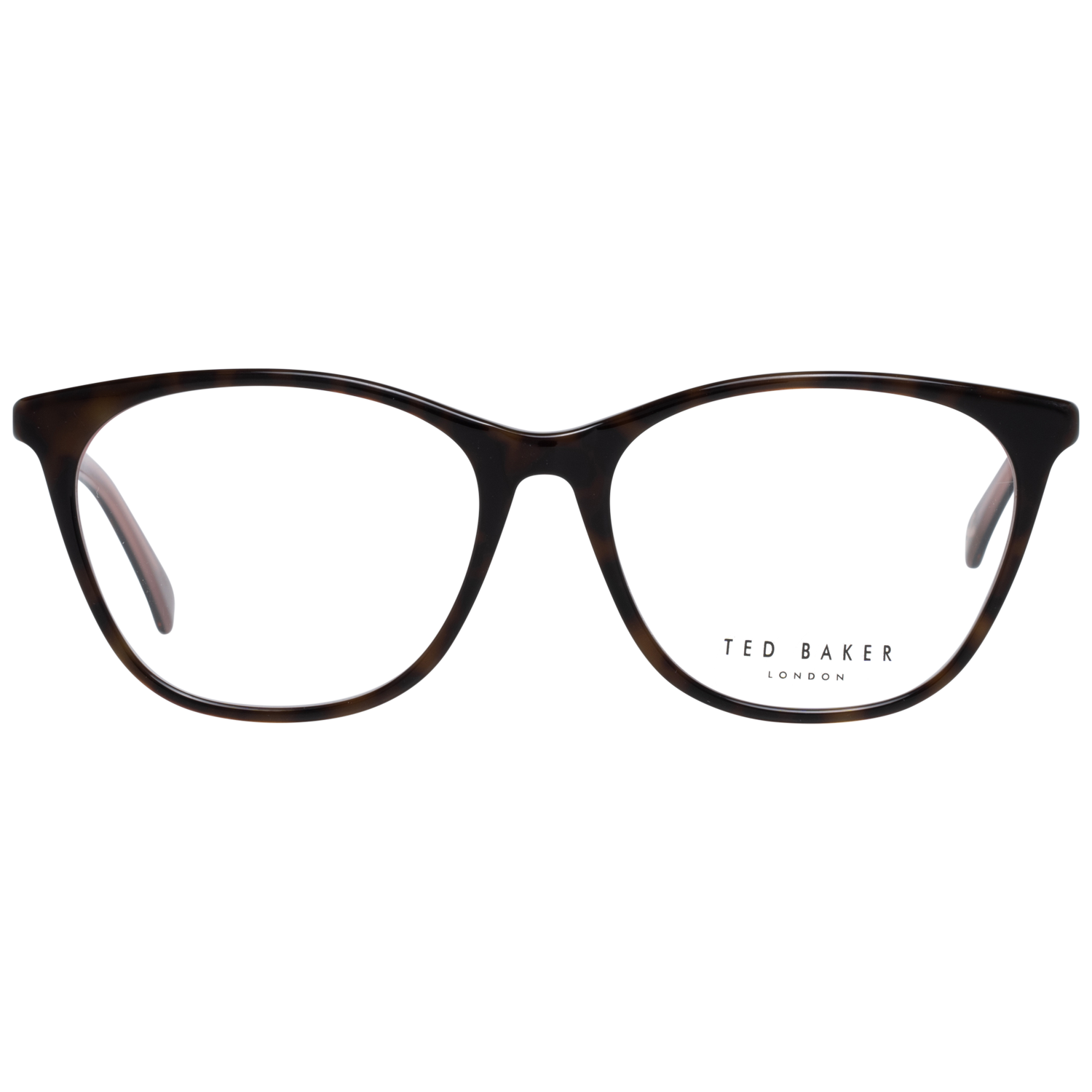 Ted Baker Brille TB9184 219 53 Rayna