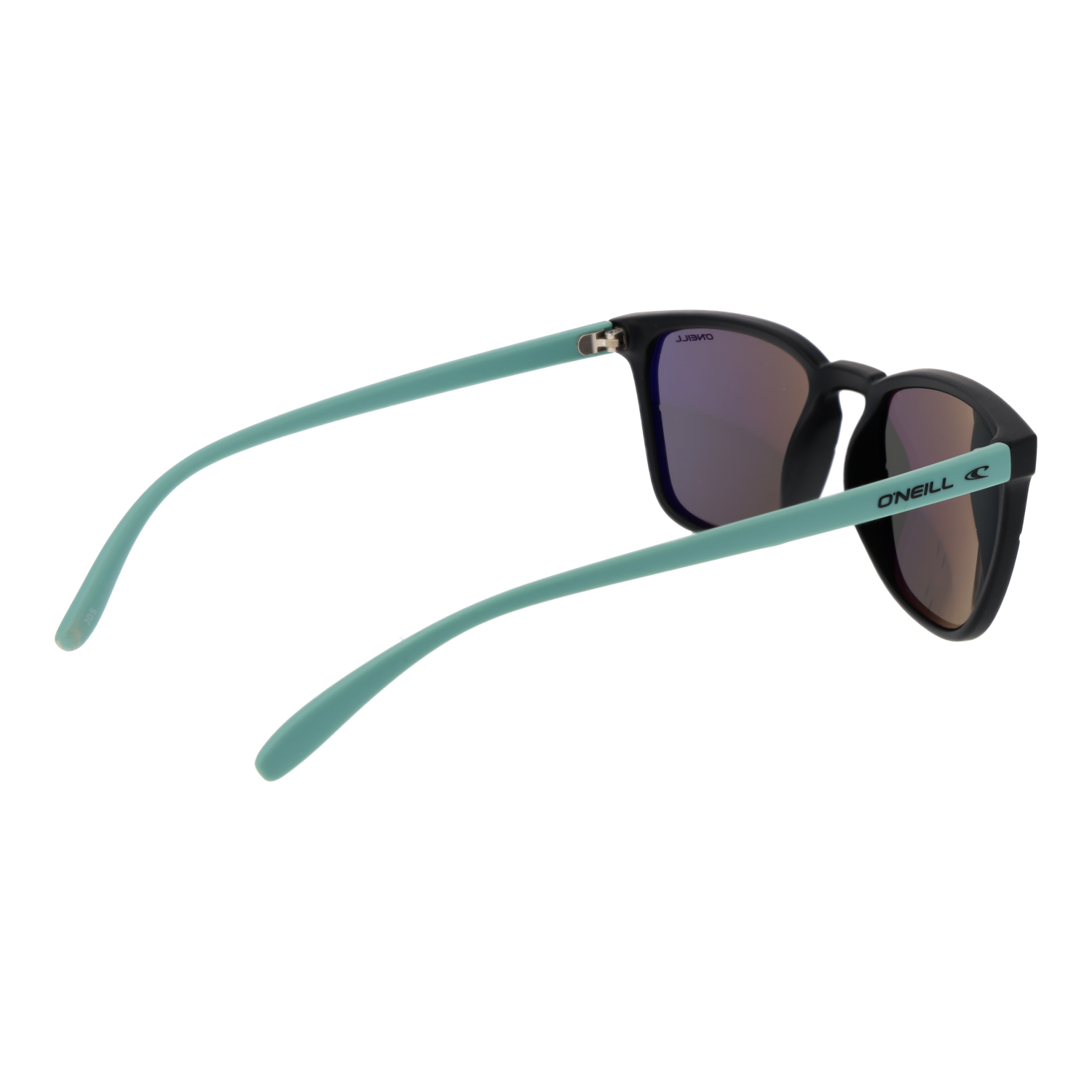 O'Neill Sonnenbrille ONS 9035 2.0 104P 53