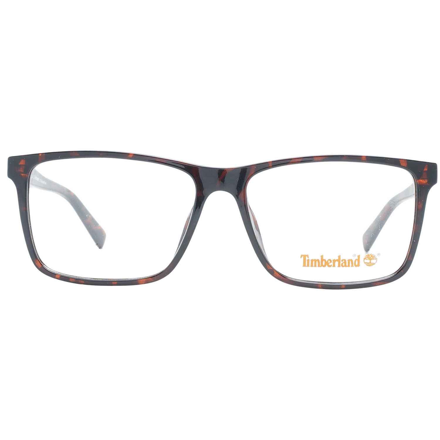 Timberland Brille TB1759-H 052 56