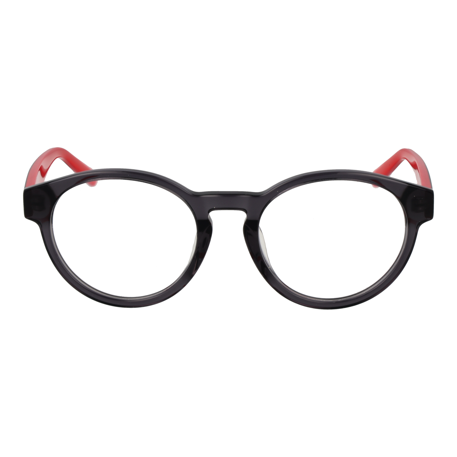Fila Brillenfassung VFI218 0705 50