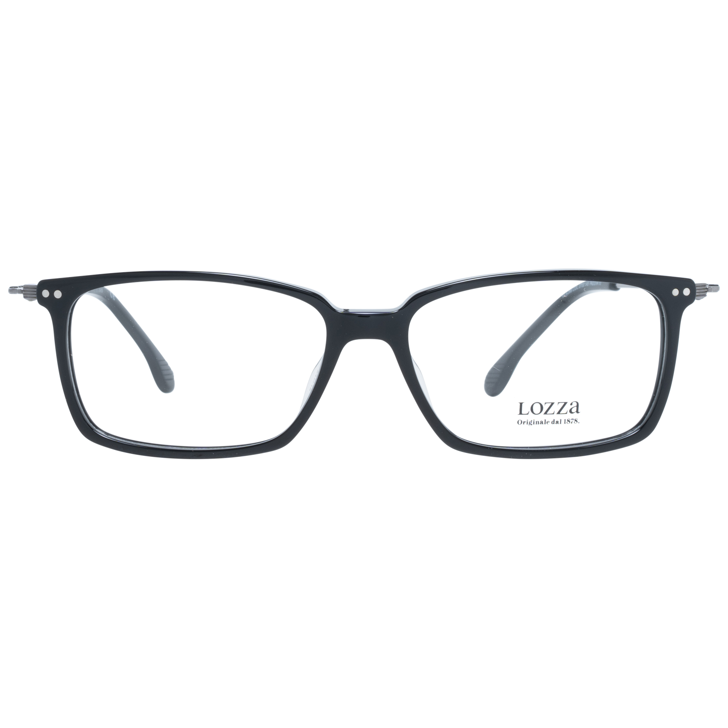 Lozza Brille VL4266 0700 54