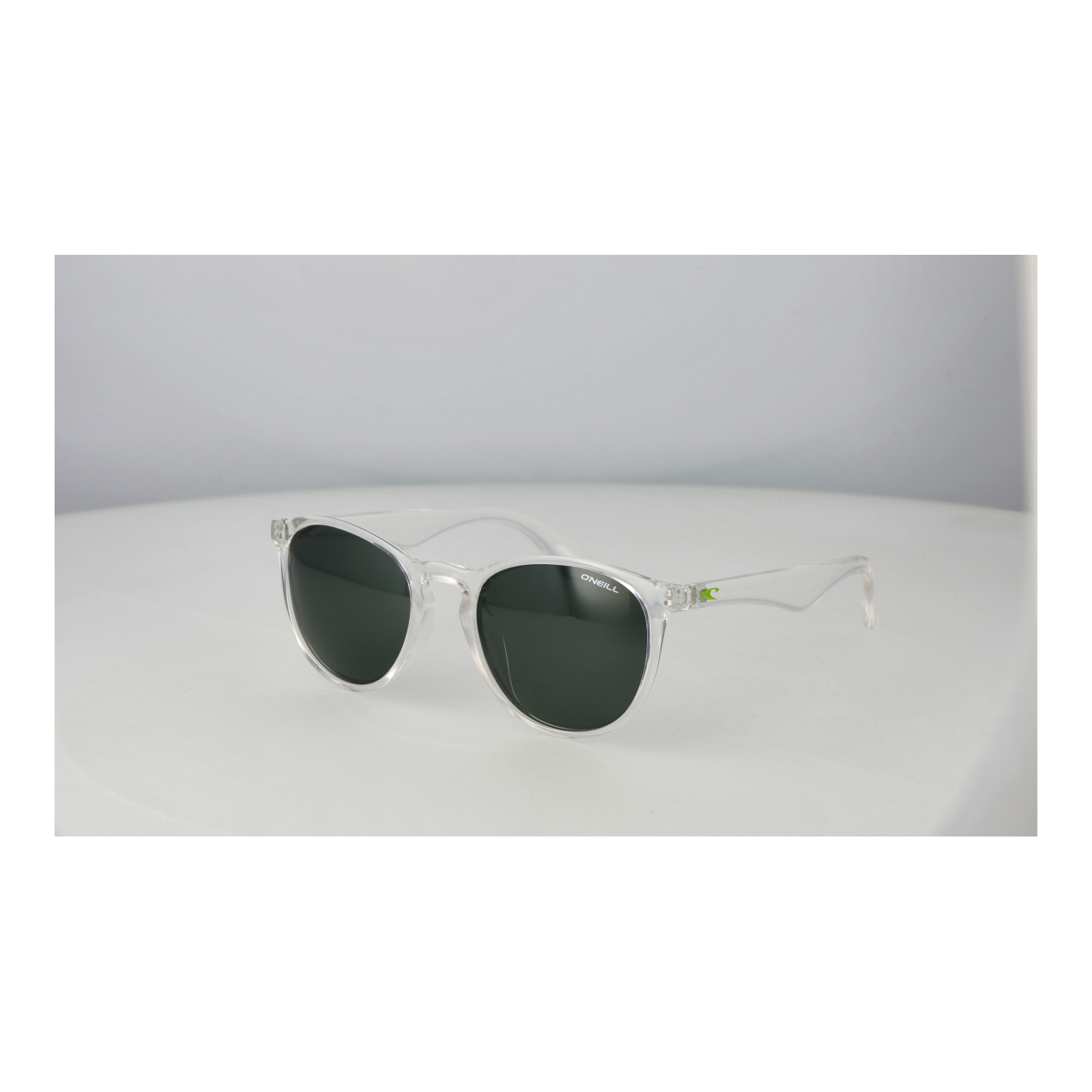 O'Neill Sonnenbrille ONS SUMM 113P 51