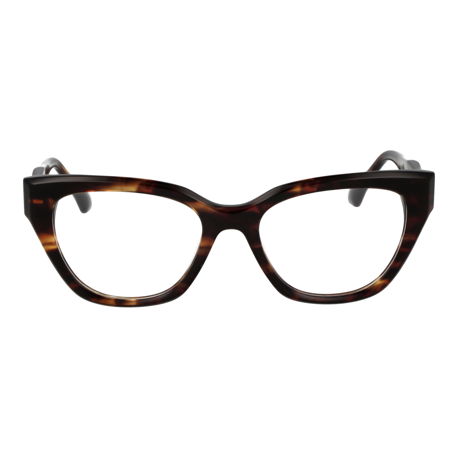 Ana Hickmann Brillenfassung AH6546 E01 52