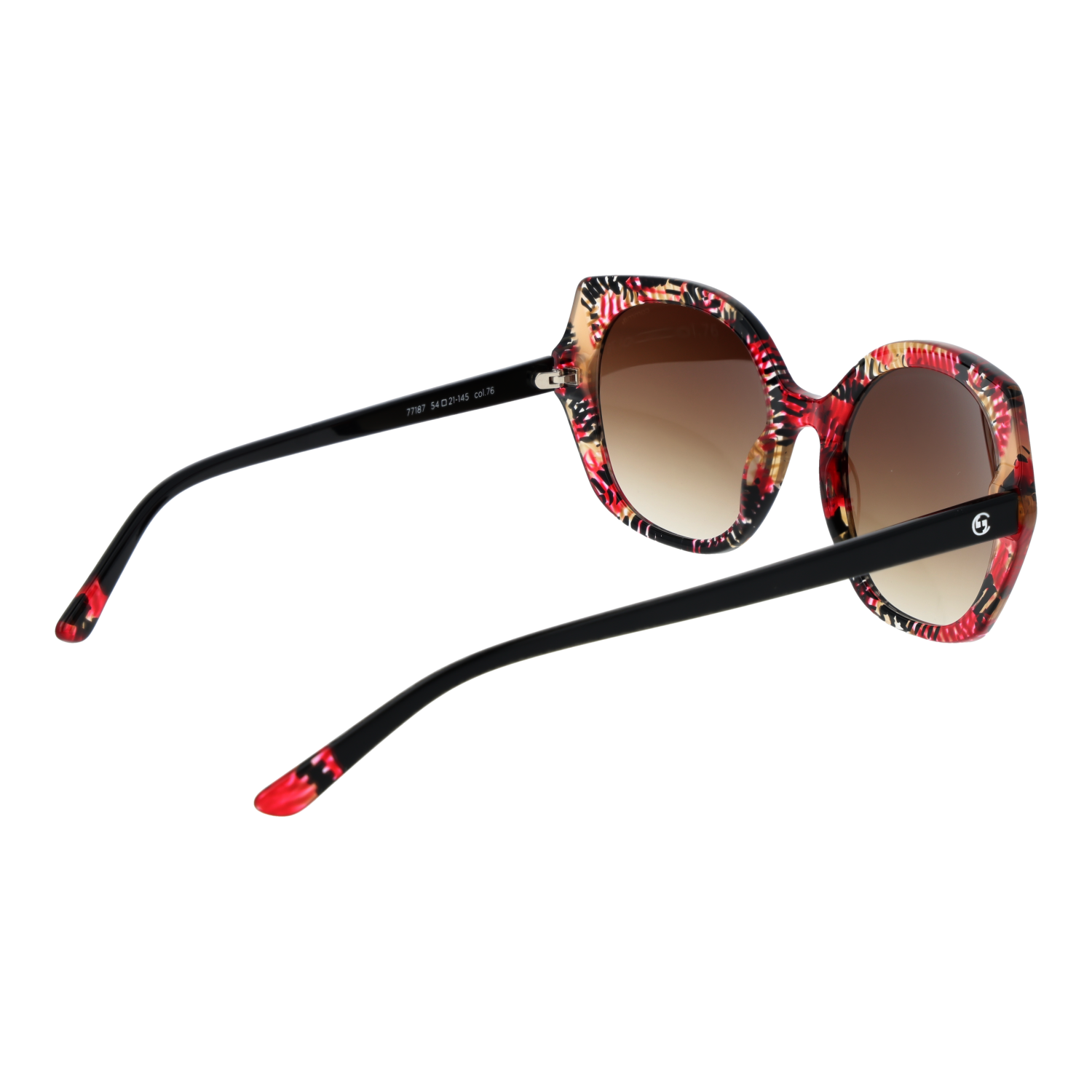 Comma Sonnenbrille 77187 76 54