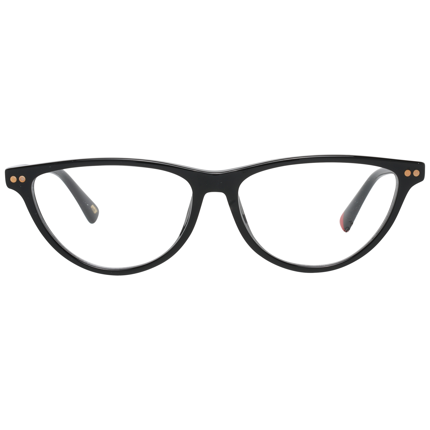 Web Brille WE5305 001 55