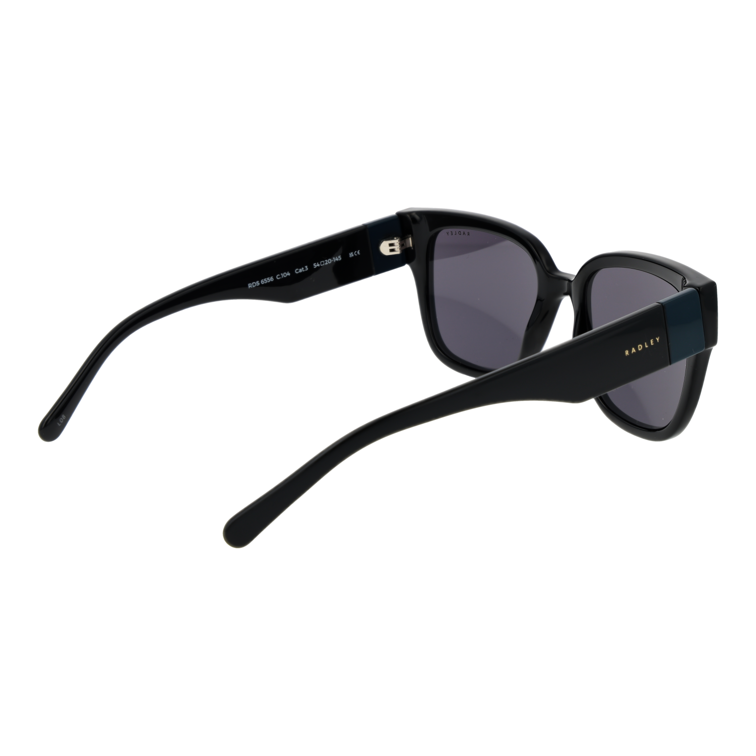 Radley Sonnenbrille RDS-6556 104 54