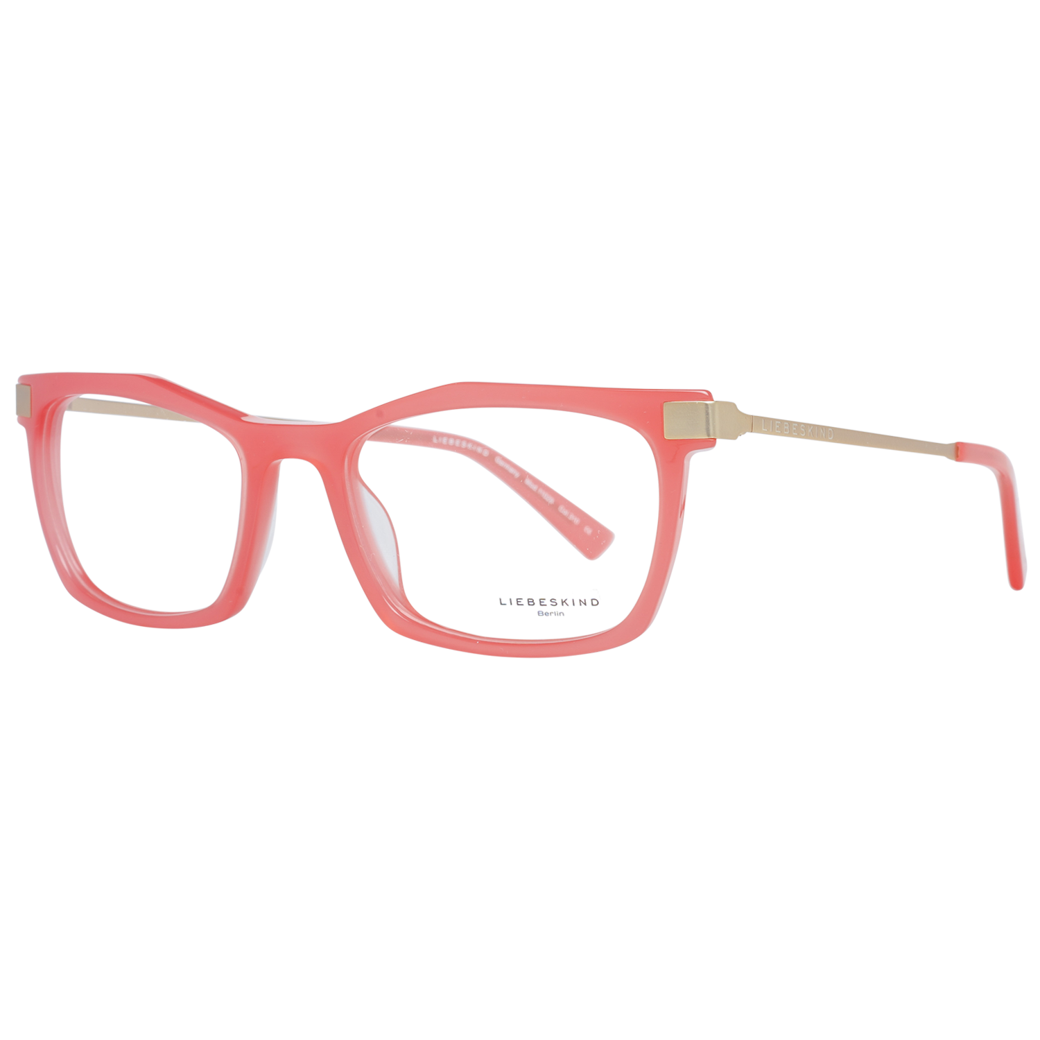 Liebeskind Brille 11029-00310 51