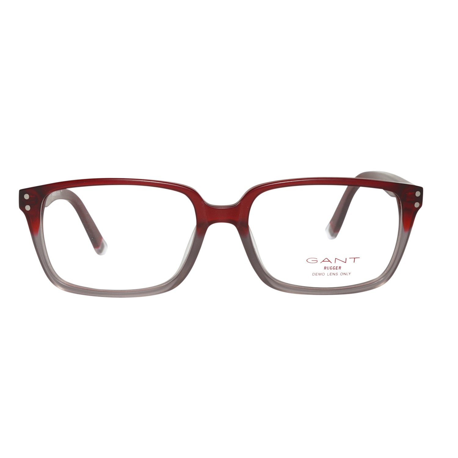 Gant Brille GRA105 L48 53 | GR 5009 MBUGRY 53