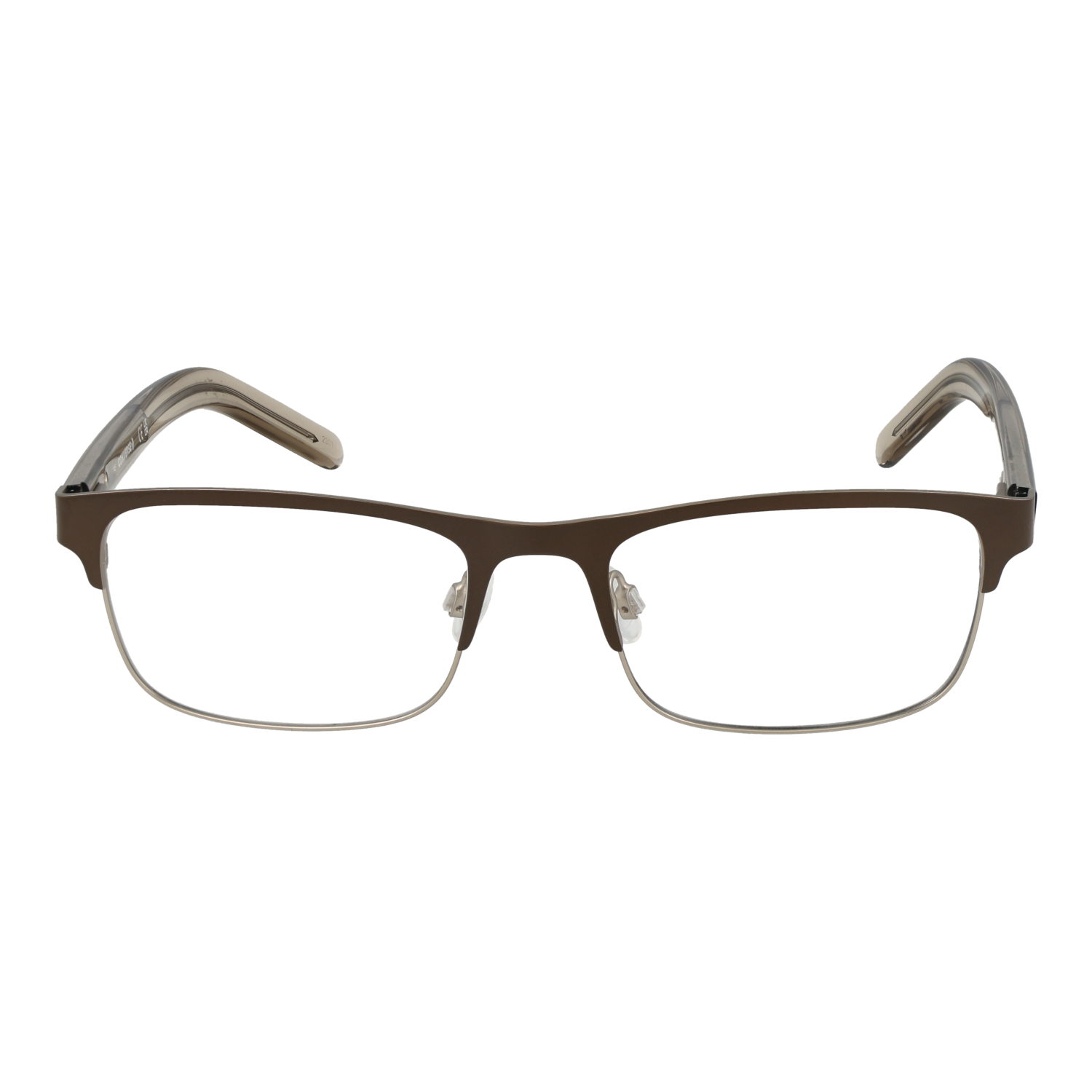 Converse Optical Frame CV3022 254 52
