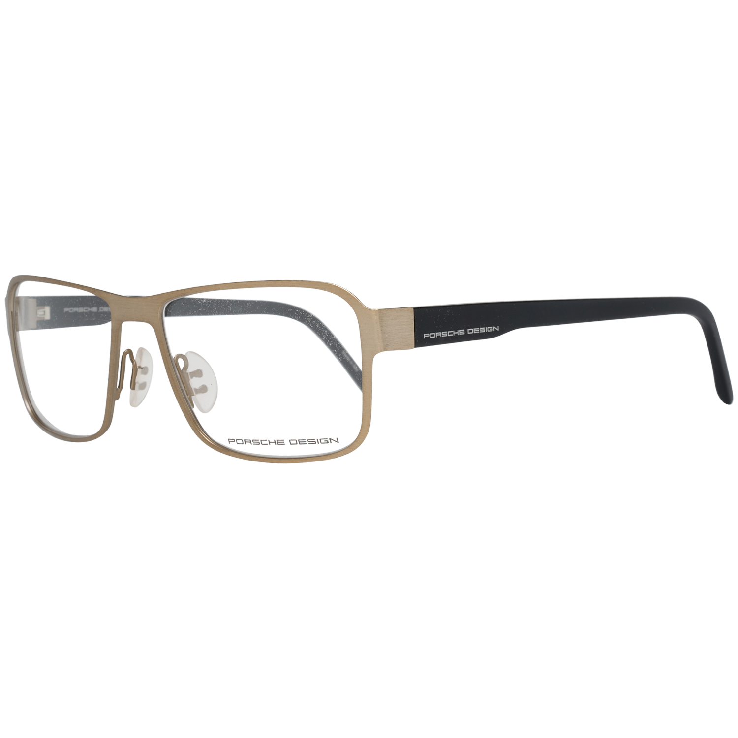 Porsche Design Brille P8290 D 56