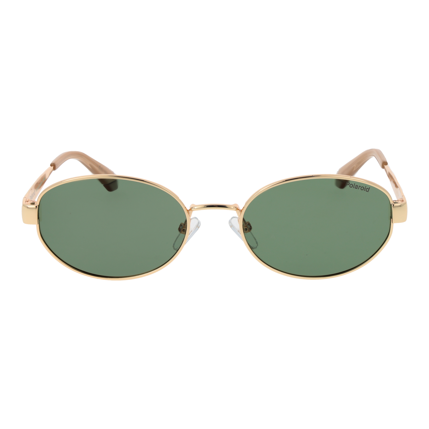 Polaroid Sonnenbrille PLD 6254/S/X 000UC 55