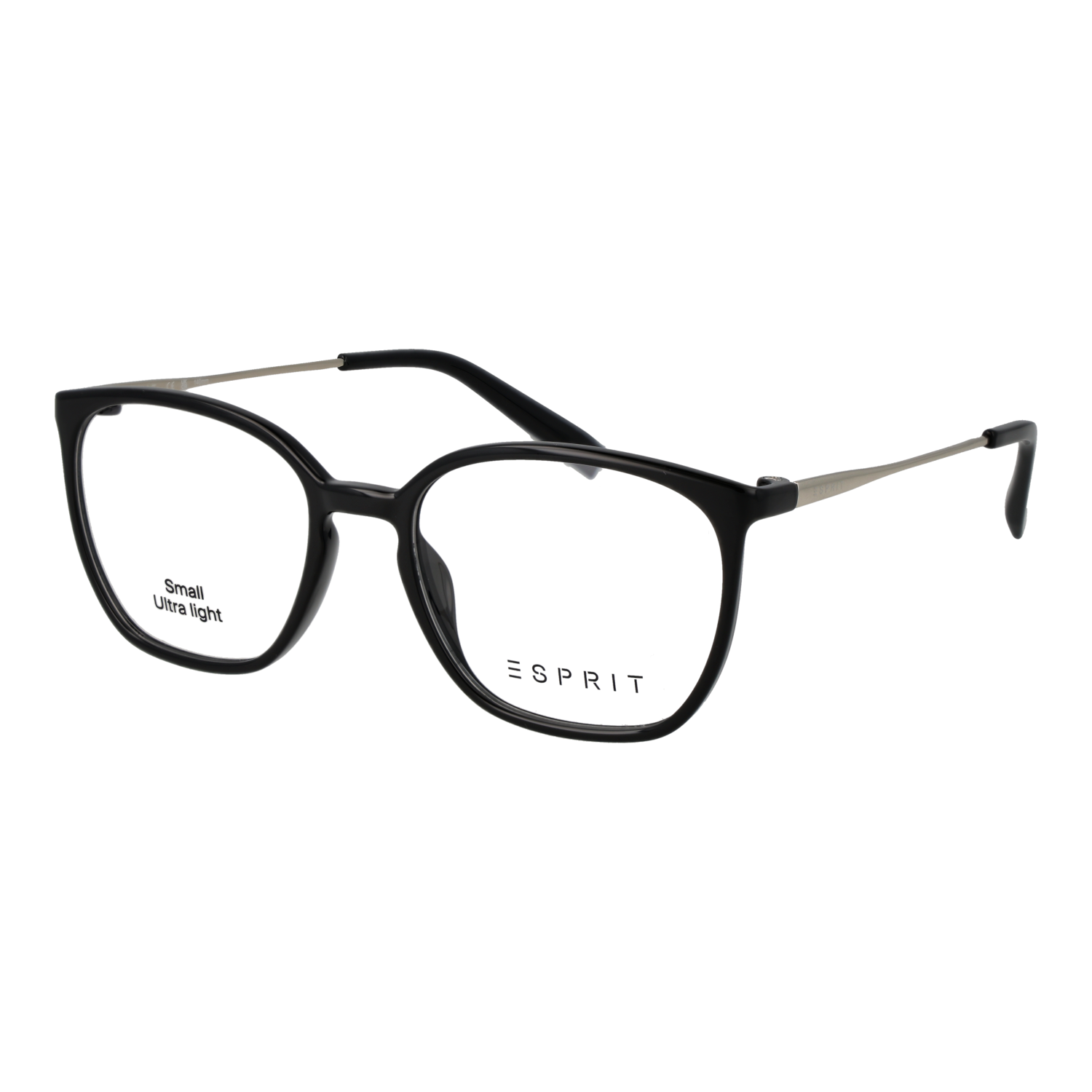 Esprit Brillenfassung ET33518 538 50