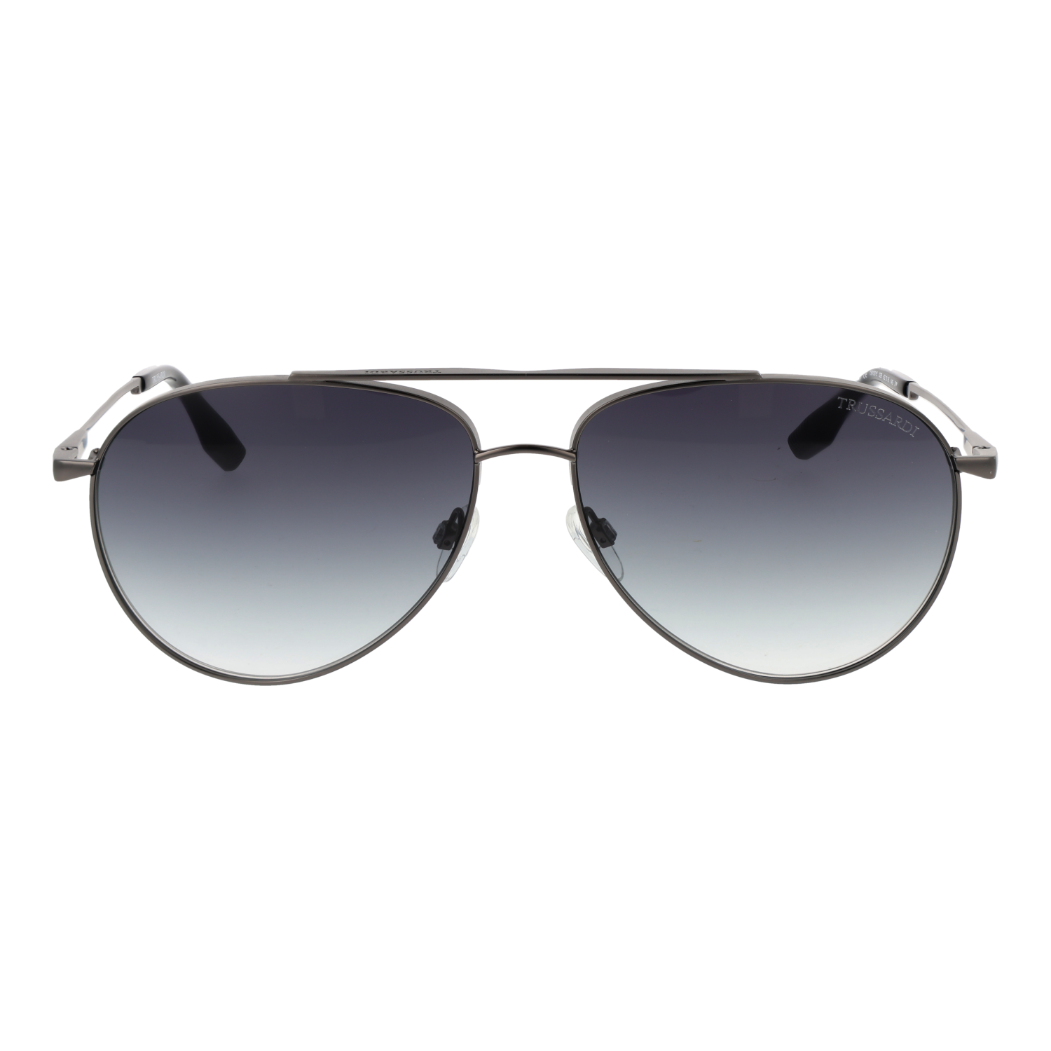 Trussardi Sonnenbrille TSM3015 02B 62