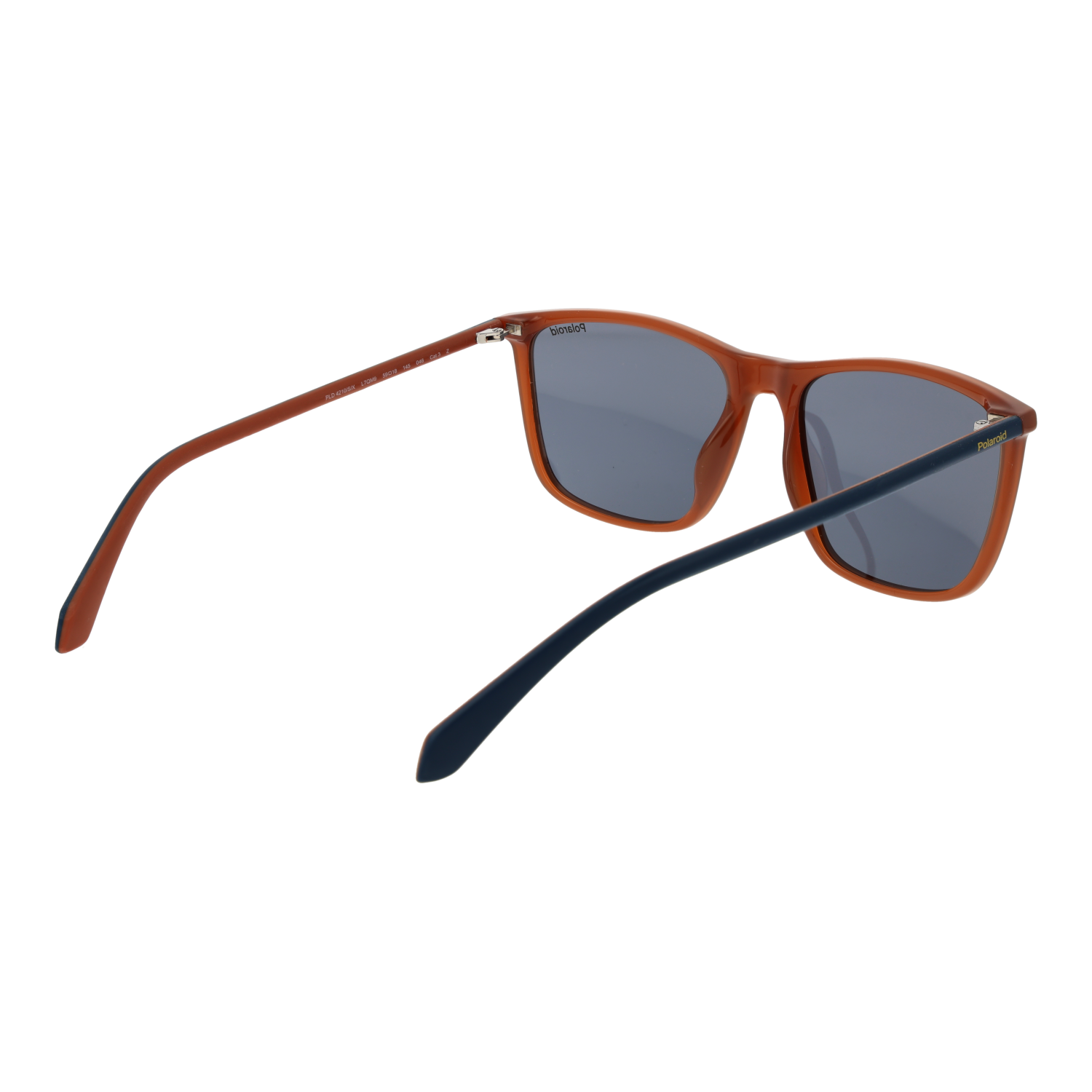 Polaroid Sonnenbrille PLD 4210/S/X L7QM9 59