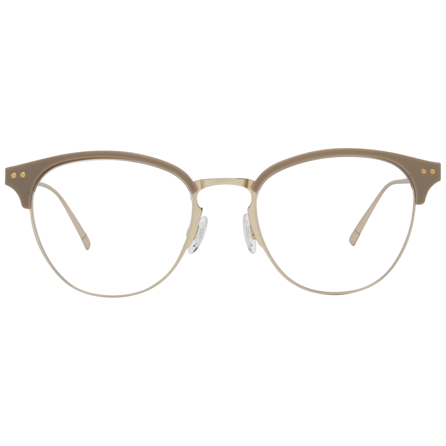 Rodenstock Optical Frame R7081 C 49 Titanium