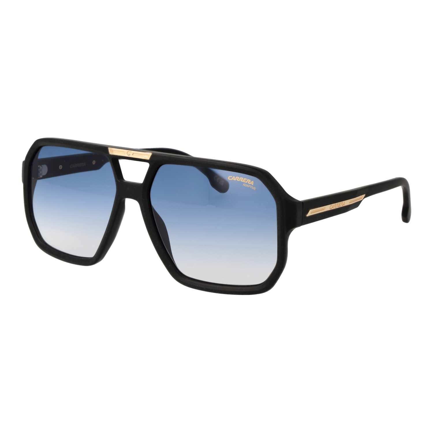 Carrera Sonnenbrille VICTORY C 01/S 0037Q 60