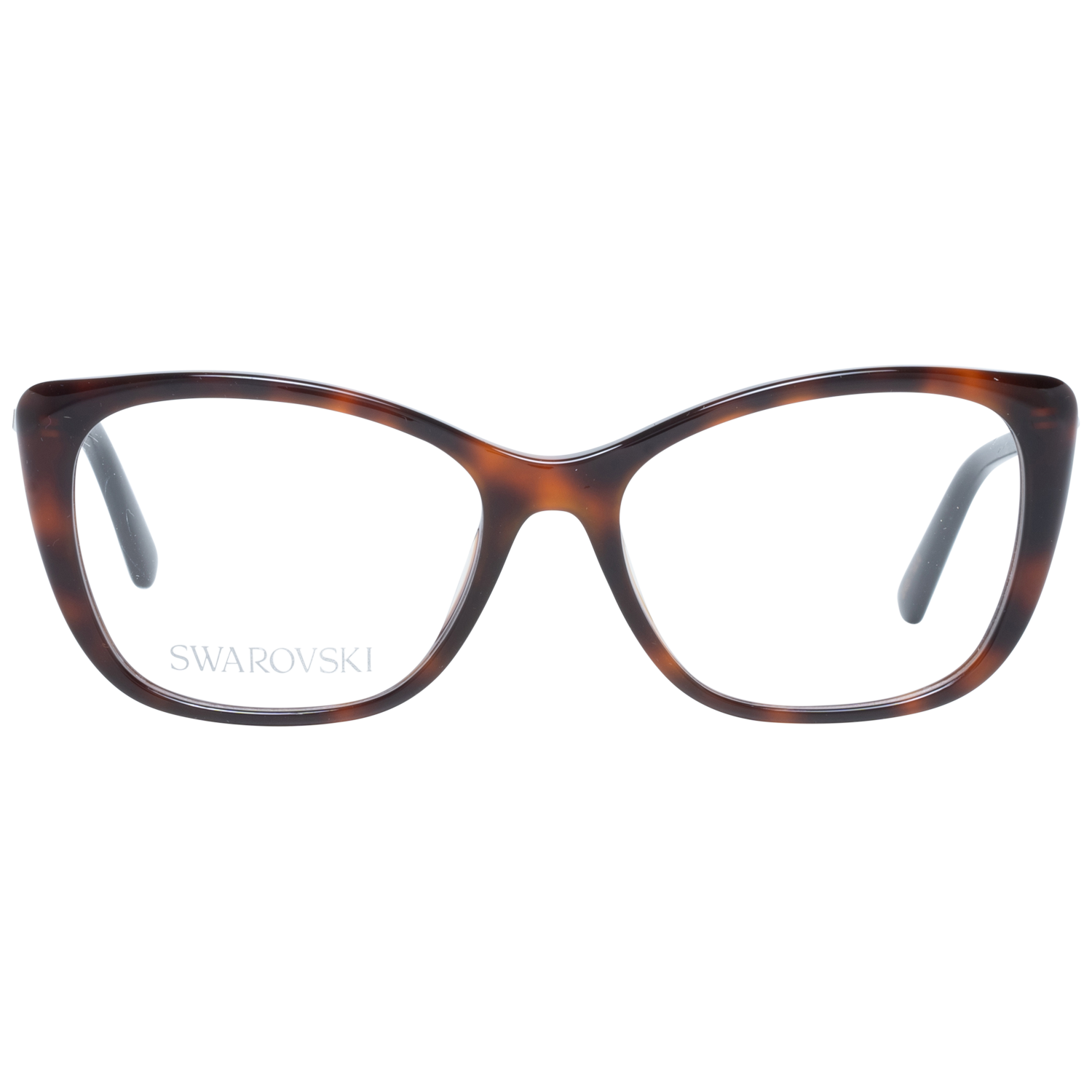 Swarovski Brille SK5416 052 53