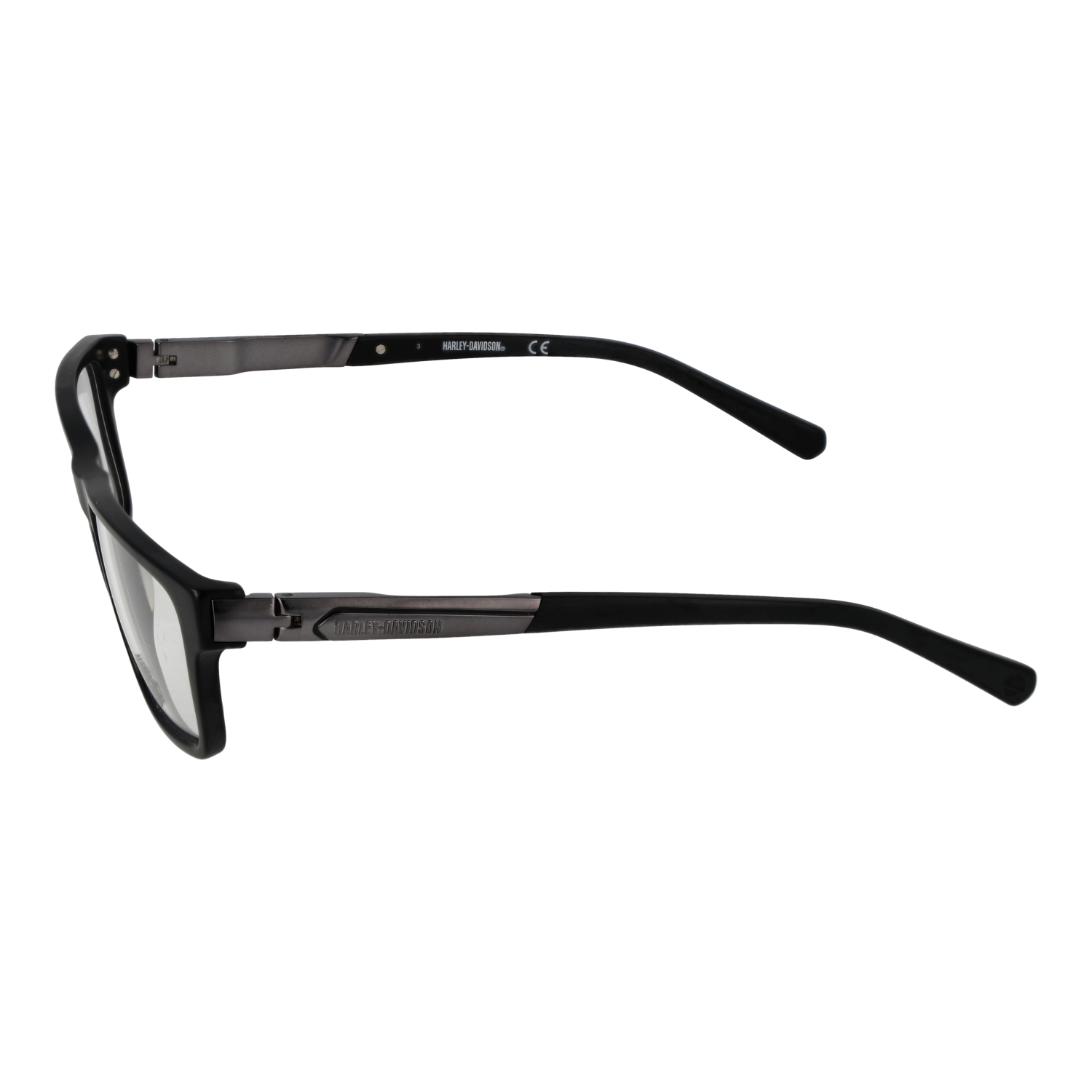 Harley-Davidson Brille HD0910 002 58