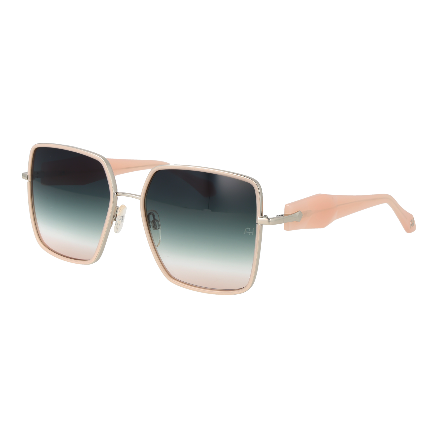 Ana Hickmann Sonnenbrille AH3286 03A 59