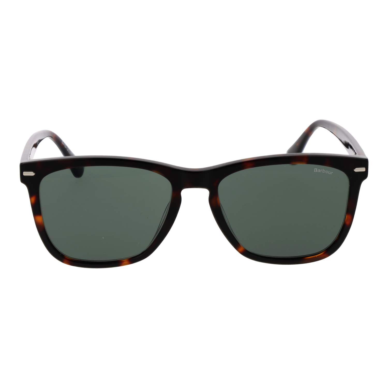Barbour Sonnenbrille BAS 3028 102 55
