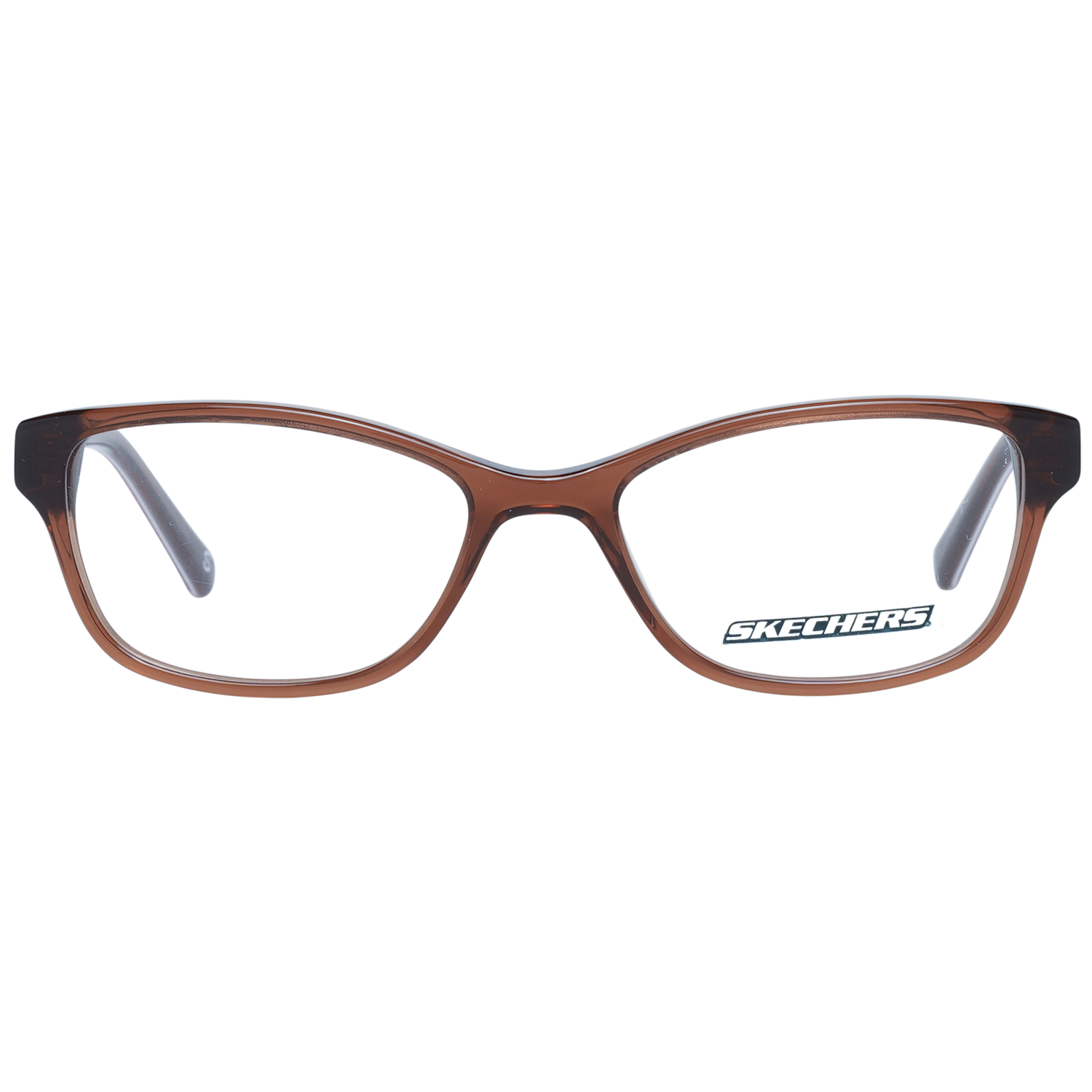 Skechers Optical Frame SE1633 045 45