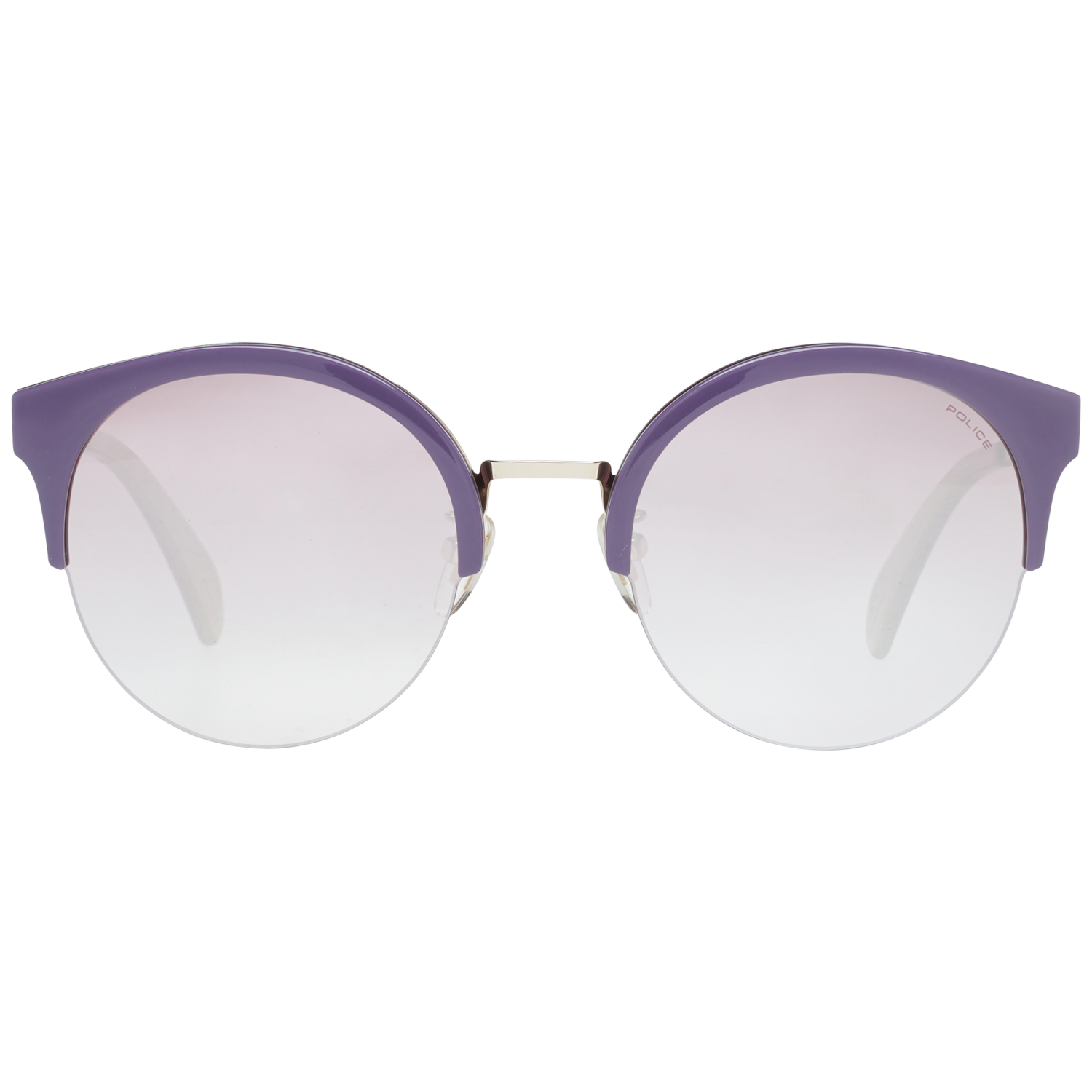 Police Sonnenbrille SPL615 300X 61