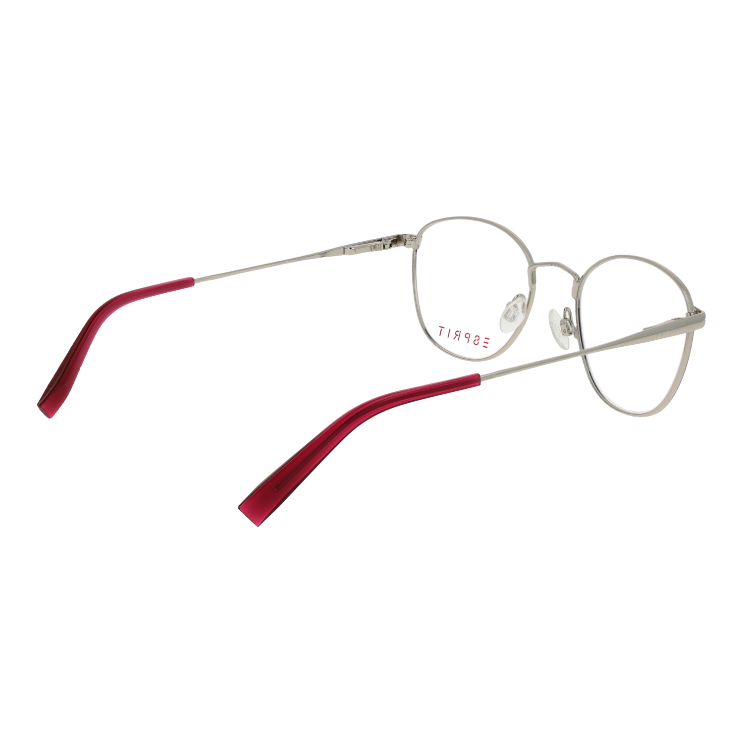 Esprit Brillenfassung ET17596 515 51