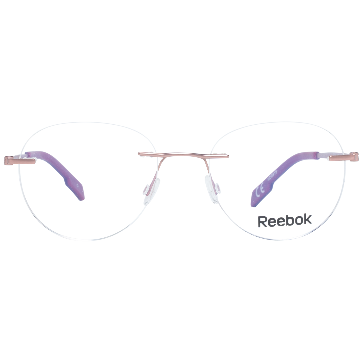 Reebok Brille R7006 02 50
