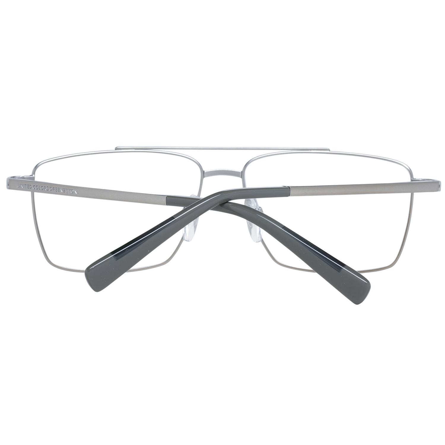 Benetton Brille BEO3000 925 55