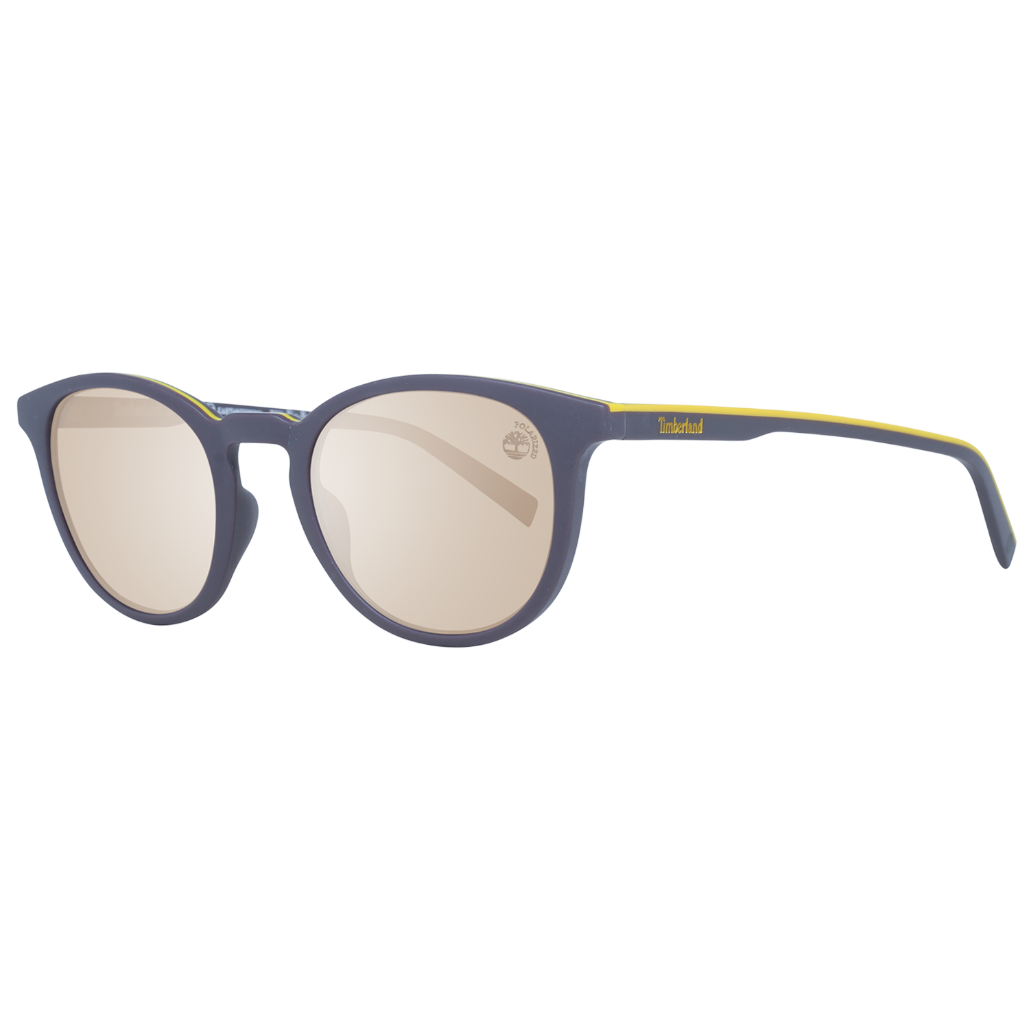 Timberland Sonnenbrille TB9197 49H 50