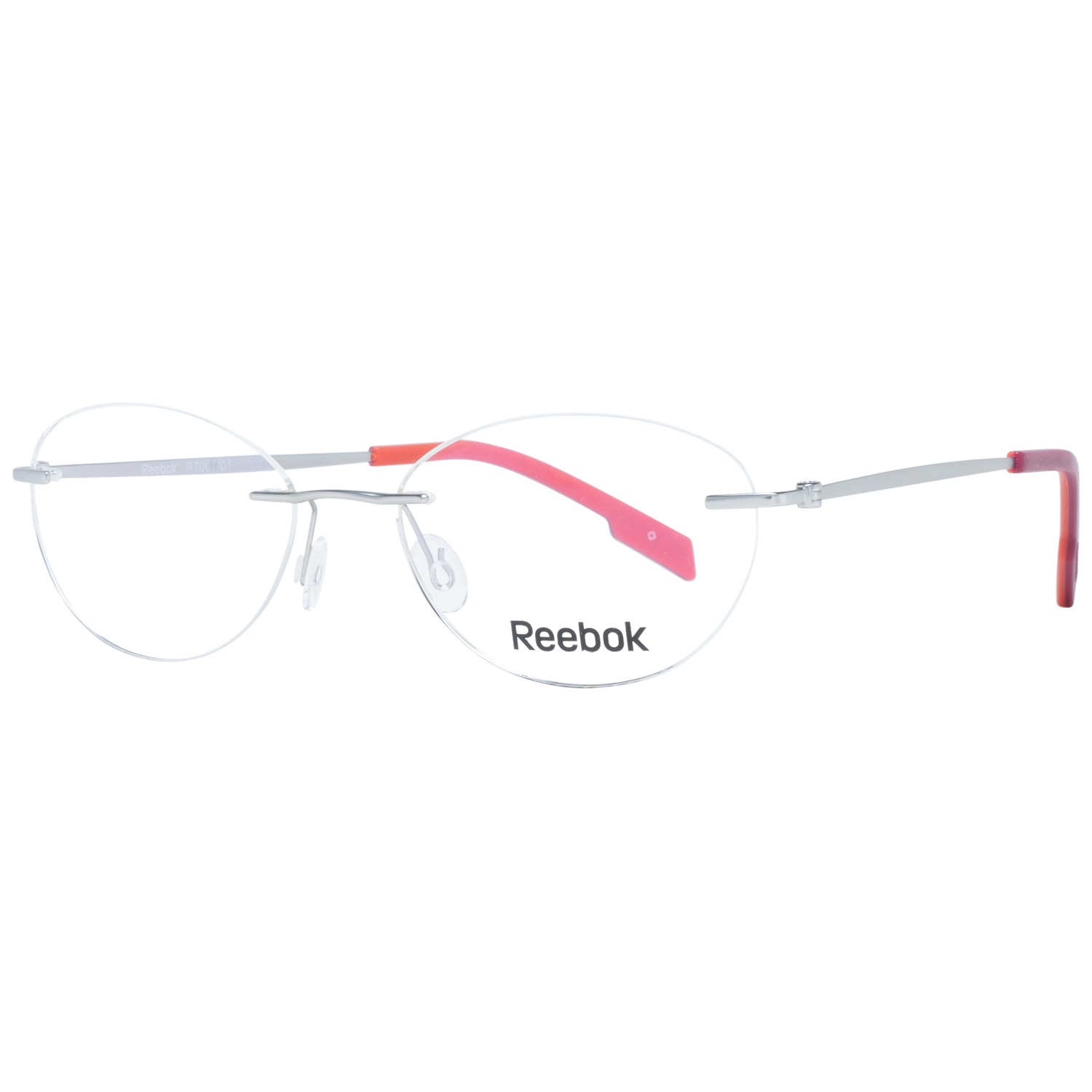 Reebok Brille R7007 01 53