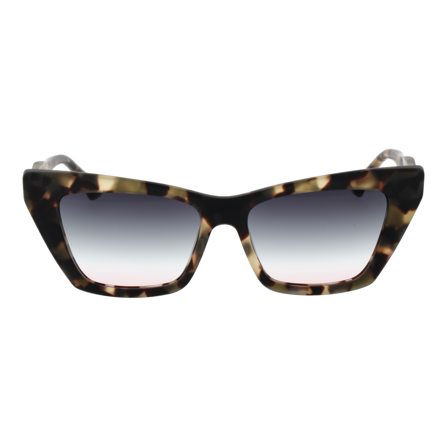 Ana Hickmann Sonnenbrille AH9390 G21 54