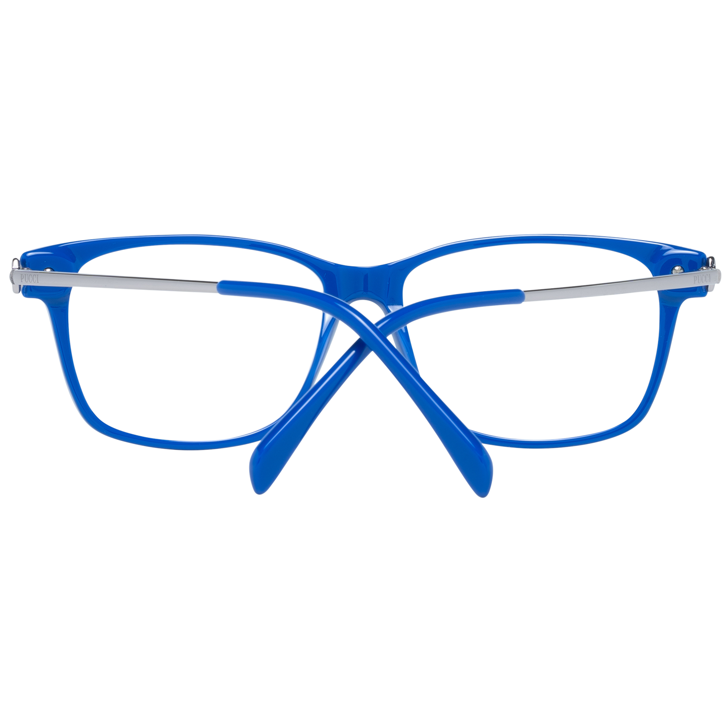 Pucci Optical Frame EP5054 090 54