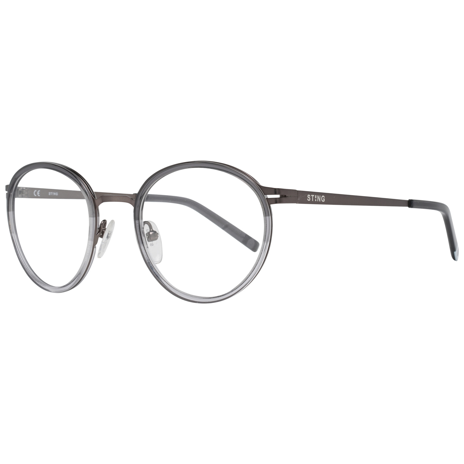 Sting Brille VST157 0W40 47