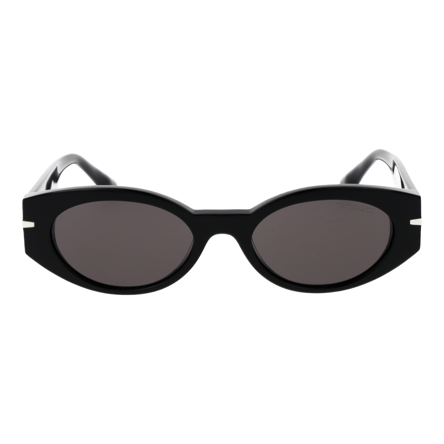 Trussardi Sonnenbrille TSW9017 A01 54