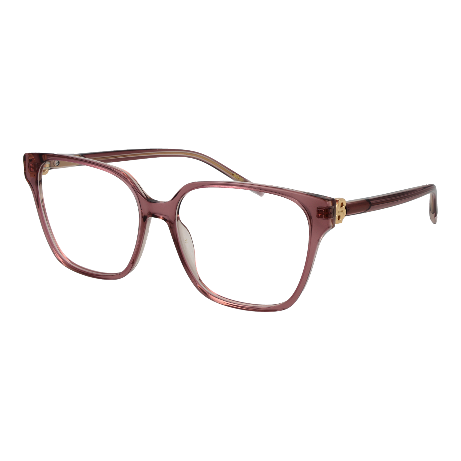 Boss Brillenfassung BOSS 1940 C1915 55